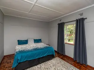 3 Bedroom House to Rent in Greendale