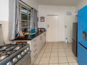 3 Bedroom House to Rent in Greendale