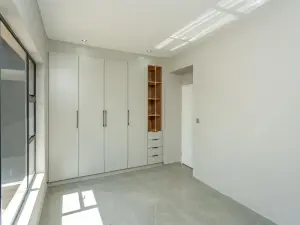 Townhouse/Cluster to Rent in Avondale