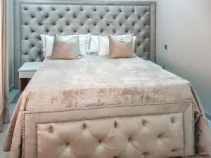 Townhouse/Cluster to Rent in Avondale