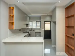 Townhouse/Cluster to Rent in Avondale