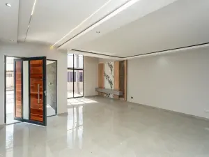 Townhouse/Cluster to Rent in Avondale