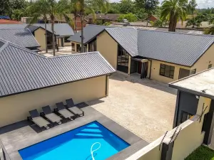 Townhouse/Cluster to Rent in Avondale