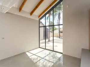 Townhouse/Cluster to Rent in Avondale