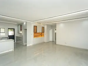 Townhouse/Cluster to Rent in Avondale