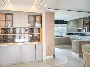 Townhouse/Cluster to Rent in Avondale