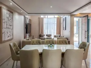 Townhouse/Cluster to Rent in Avondale