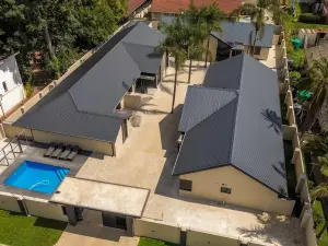 Townhouse/Cluster to Rent in Avondale