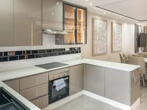 Townhouse/Cluster to Rent in Avondale