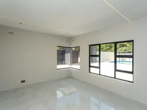 Townhouse/Cluster to Rent in Avondale