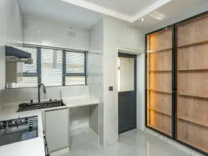 Townhouse/Cluster to Rent in Avondale