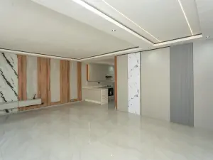 Townhouse/Cluster to Rent in Avondale