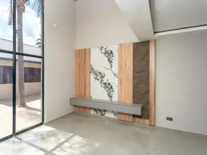 Townhouse/Cluster to Rent in Avondale