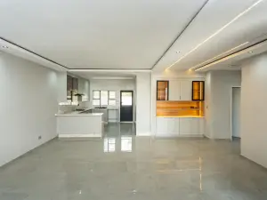 Townhouse/Cluster to Rent in Avondale