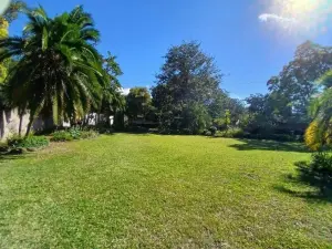 4 Bedroom House to Rent in Mount Pleasant