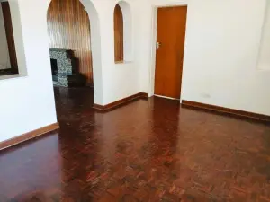 4 Bedroom House to Rent in Mount Pleasant