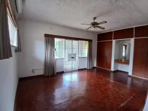 4 Bedroom House to Rent in Mount Pleasant