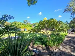 4 Bedroom House to Rent in Mount Pleasant