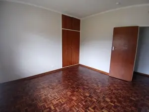 4 Bedroom House to Rent in Mount Pleasant