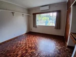 4 Bedroom House to Rent in Mount Pleasant