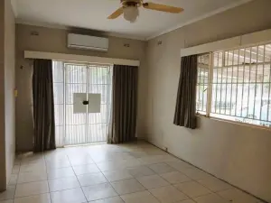 4 Bedroom House to Rent in Mount Pleasant