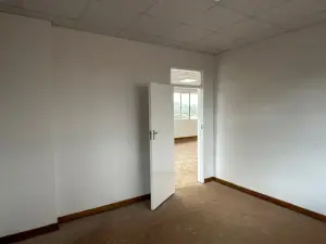 Office to Rent in Bluff Hill