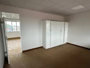 Office to Rent in Bluff Hill