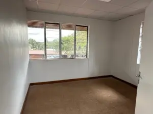 Office to Rent in Bluff Hill