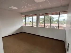 Office to Rent in Bluff Hill