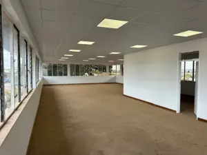 Office to Rent in Bluff Hill