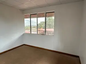 Office to Rent in Bluff Hill
