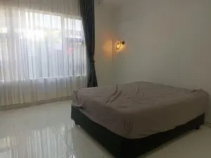 3 Bedroom House to Rent in Hogerty Hill