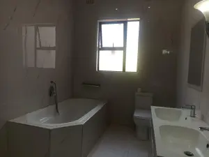 3 Bedroom House to Rent in Hogerty Hill