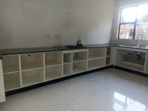 3 Bedroom House to Rent in Hogerty Hill