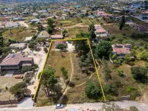 Residential Stand for Sale