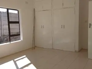 3 Bedroom House to Rent in Bluff Hill