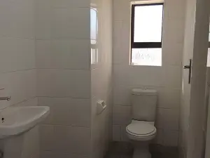 3 Bedroom House to Rent in Bluff Hill