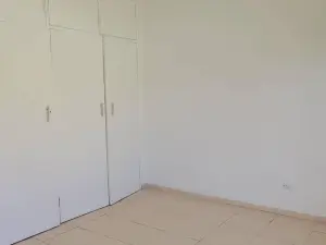 3 Bedroom House to Rent in Bluff Hill