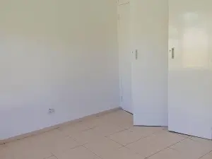 3 Bedroom House to Rent in Bluff Hill