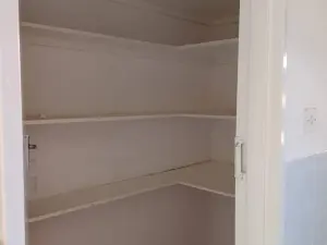 3 Bedroom House to Rent in Bluff Hill