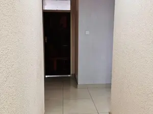 Flat/Apartment to Rent in Monavale