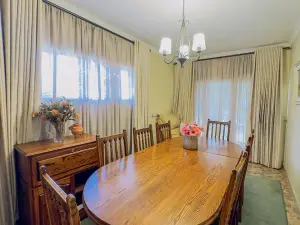 3 Bedroom House to Rent in The Grange