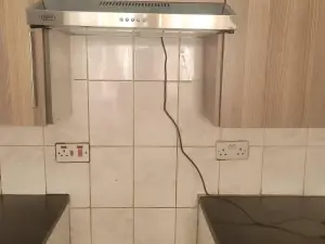 4 Bedroom House to Rent in Mainway Meadows