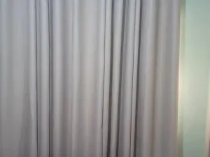 4 Bedroom House to Rent in Mainway Meadows