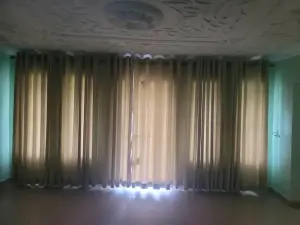 4 Bedroom House to Rent in Mainway Meadows