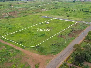 Commercial Stand for Sale