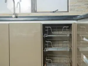 Flat/Apartment to Rent in Greystone Park