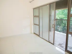 Flat/Apartment to Rent in Greystone Park