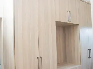 Flat/Apartment to Rent in Greystone Park