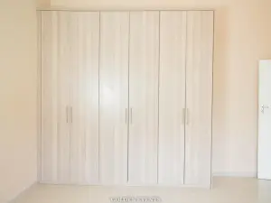 Flat/Apartment to Rent in Greystone Park